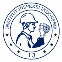 Institut Inspeksi Indonesia (I3) logo - Similar company to B&A Software As