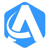 AUGMENTT logo - Similar company to N-Able