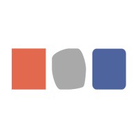Steward Redqueen logo - Similar company to Y Analytics
