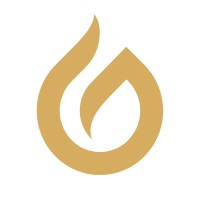 Gray Coaching / Gray Legacy Partners logo - Similar company to Tashkent City Ibc