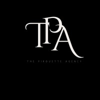 The Pirouette Agency logo - Similar company to Louisiana Wholesale Drug Co., Inc