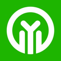 GLOBAL YOUNG GREENS logo - Similar company to Ecolotrip