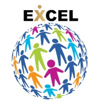 Emerge Care & Therapeutic Solutions Limited & Excel Solutions Limited logo - Similar company to Dama Solutions