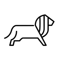 Luxoro Formello® logo - Similar company to Omnipresent Hrm