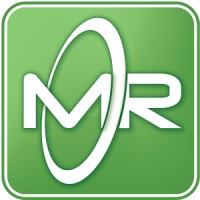 Mobile Reach logo - Similar company to Floodlight Software