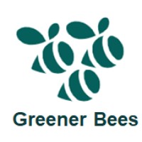 Greener Bees