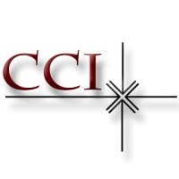 Crossroads Consulting, Inc logo - Similar company to Hospitality Growth Solutions Llc