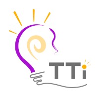 TTi logo - Similar company to Partners For Good