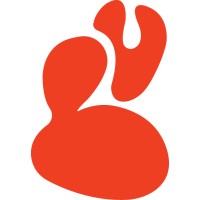 LookUp logo - Similar company to Cobbco