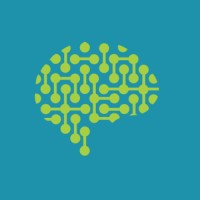 CogniLab Tecnologia logo - Similar company to Mathwork Solutions