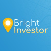 BrightInvestor logo - Similar company to Isi Security