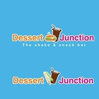 Dessert Junction logo - Similar company to Humble Express