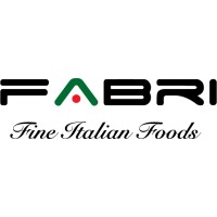 Fabri Fine Italian Foods PTY LTD (Gruppo Cremonini) logo - Similar company to Parmalat S.P.A.