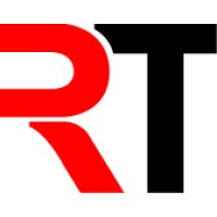 Racing Tech Auto Parts Co., Ltd. logo - Similar company to Hengshui Bozhong Auto Parts Co., Ltd.