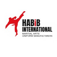 Habib International logo - Similar company to Alogic Tech