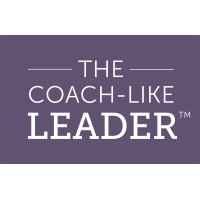 The Coach-Like Leader™ logo - Similar company to Promotenow