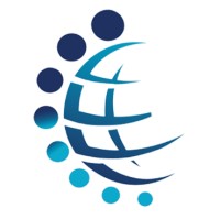 ETechDreams logo - Similar company to Buddy Developer