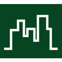 RUCA Capital logo - Similar company to Wayv