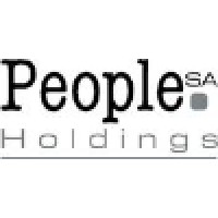 Peoplesa - Intellectual Resource Consultants