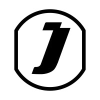 Jekran Ltd. logo - Similar company to Malta Cleaning Services