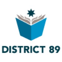 Maywood-Melrose Park-Broadview 89 School District