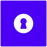 Kedu logo - Similar company to Gapp.Ng