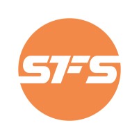 Seven Figure Staffing logo - Similar company to Keyple Health
