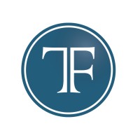 Farani Taylor Solicitors logo - Similar company to Techxile Limited
