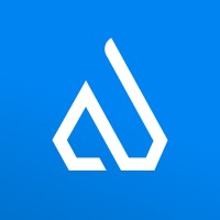 Yardi Bluepoint logo - Similar company to Bluebox It Services