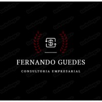 FG Consultoria Empresarial logo - Similar company to Fg Consultores
