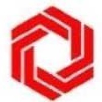 Metalúrgica Carrara logo - Similar company to Gavião Gôndolas