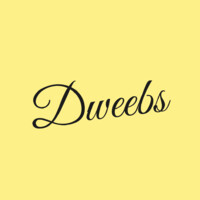 Dweebs logo - Similar company to Medway Care