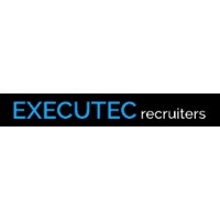 Executec Recruiters, Inc.
