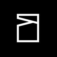 Aquifer Film Studio logo - Similar company to Bees In Rain Science Film Studio