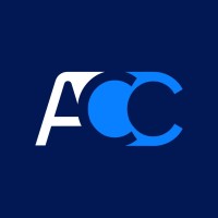 Adroit Cloud Consulting logo - Similar company to Cloud Elemental