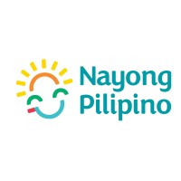 Nayong Pilipino Foundation logo - Similar company to International Council On Monuments And Sites (Icomos) Philippines