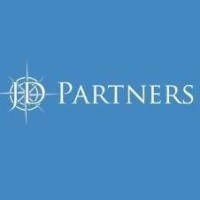 JD Partners LLC logo - Similar company to Jd Partnership
