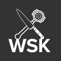 Warwick Street Kitchen logo - Similar company to Wsk