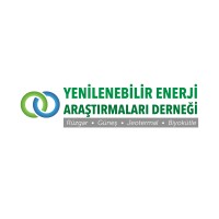 YENADER logo - Similar company to Mobilsiad
