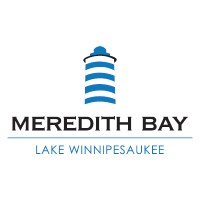 Meredith Bay logo - Similar company to Laredo, Smith & Kane, Llp
