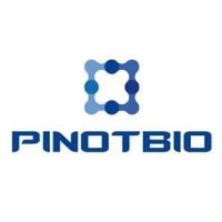PINOTBIO, Inc. logo - Similar company to Cellomics Technology, Llc