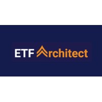 ETF Architect logo - Similar company to The E-Valuator Rms Funds