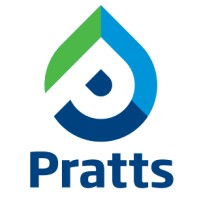 Pratts Group logo - Similar company to Hearts Educators