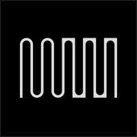 SERIAL CO_ logo - Similar company to Playpan - Play For Good