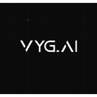 vyg.ai logo - Similar company to Bee Dezign