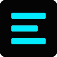 Code Lineup Technologies logo - Similar company to Genteks