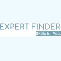 Expert Finder logo - Similar company to Eumetrys – Your Trusted Partner For Turnkey Equipment And Service Solutions In Semiconductor Fabs