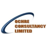 Ochre Consultancy Limited