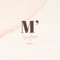 M'Sofea.co logo - Similar company to Drs Pte Ltd