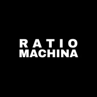 Ratio Machina logo - Similar company to Aculis